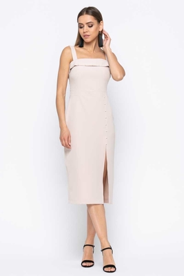 Gold chic chili дизайнерская одежда