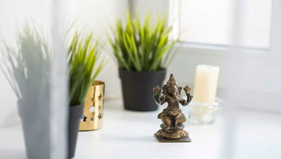 Центр йоги и здоровья Своя йога