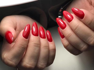 Салон красоты Таиланд