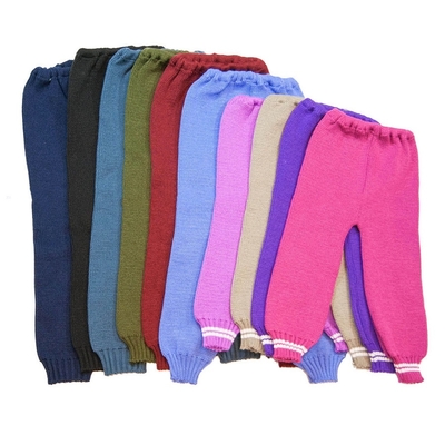 УМКА магазин детской одежды