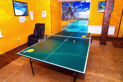 Акваклуб h2o