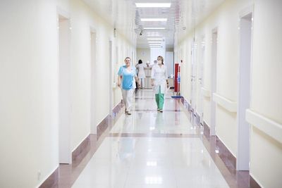 Медицинский центр КОНСУЛЬТАНТ