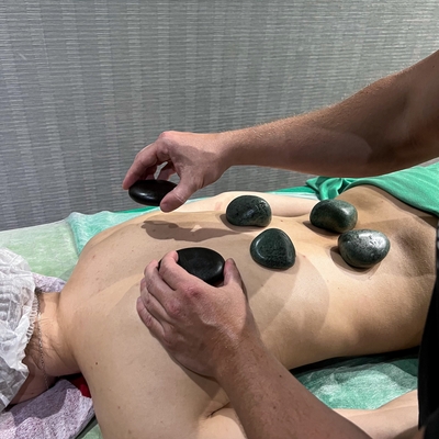 Райское наслаждение в «SPA HOUSE» со скидками до 35% на эксклюзивные программы!