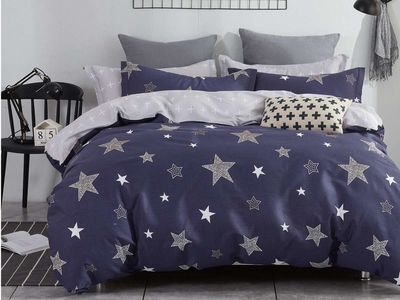 Магазин ЗаМУРчательные сны