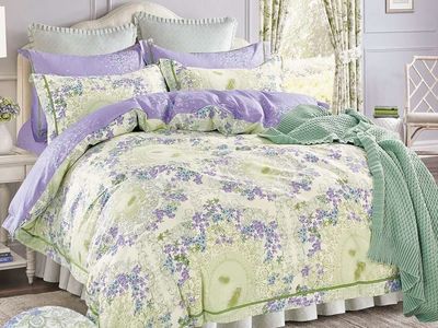 Магазин ЗаМУРчательные сны