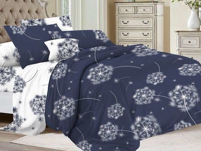 Магазин ЗаМУРчательные сны