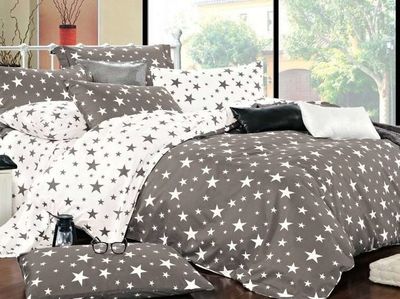 Магазин ЗаМУРчательные сны