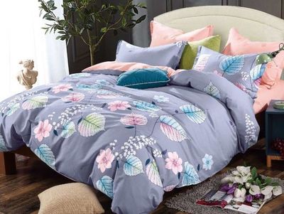 Магазин ЗаМУРчательные сны