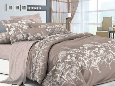 Магазин ЗаМУРчательные сны