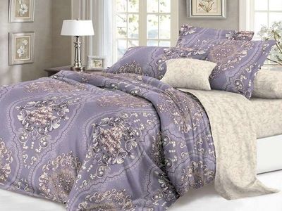 Магазин ЗаМУРчательные сны