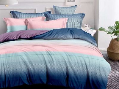 Магазин ЗаМУРчательные сны