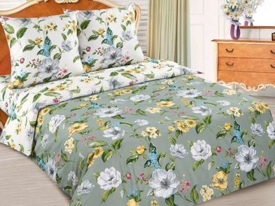 Магазин ЗаМУРчательные сны