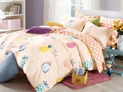 Магазин ЗаМУРчательные сны