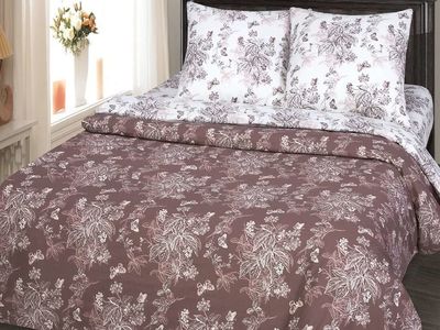 Магазин ЗаМУРчательные сны