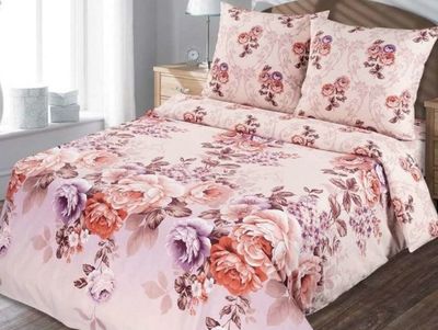 Магазин ЗаМУРчательные сны