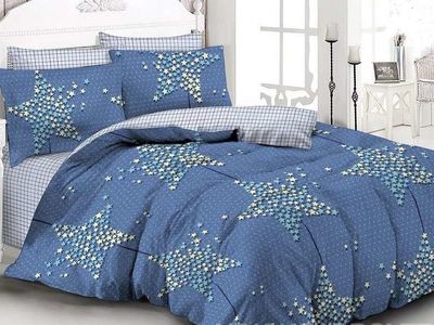 Магазин ЗаМУРчательные сны