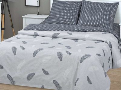 Магазин ЗаМУРчательные сны