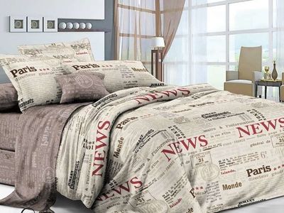 Магазин ЗаМУРчательные сны