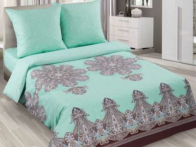 Магазин ЗаМУРчательные сны