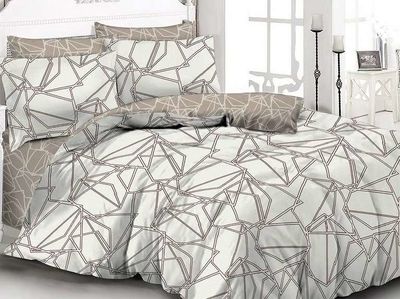 Магазин ЗаМУРчательные сны