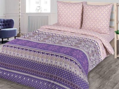 Магазин ЗаМУРчательные сны