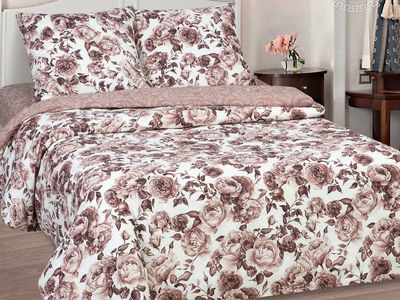 Магазин ЗаМУРчательные сны