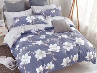 Магазин ЗаМУРчательные сны