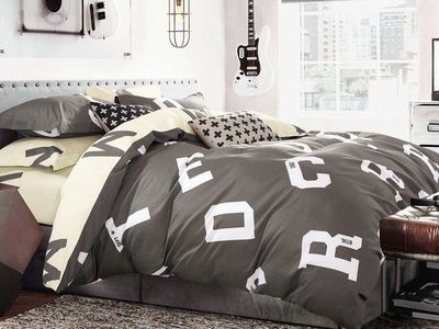 Магазин ЗаМУРчательные сны