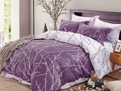 Магазин ЗаМУРчательные сны