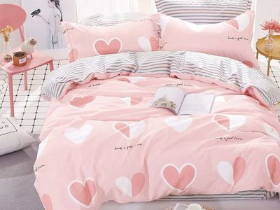 Магазин ЗаМУРчательные сны