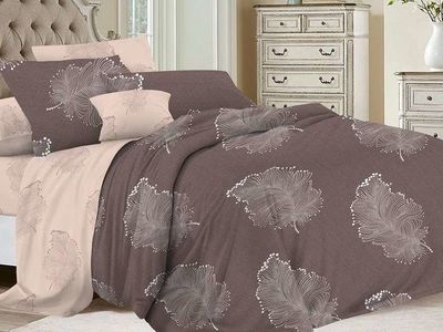 Магазин ЗаМУРчательные сны