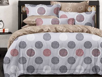 Магазин ЗаМУРчательные сны