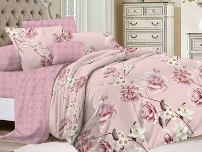 Магазин ЗаМУРчательные сны