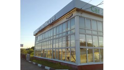 Химчистка и мойка от автомоечного комплекса PRESTIGE со скидкой до 60%! Химчистка и мойка от автомоечного комплекса PRESTIGE со скидкой до 60%!