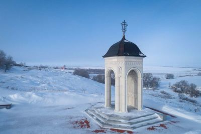 Государственный музей-заповедник «Куликово поле» приглашает в гости! Заезды с полной экскурсионной программой, проживанием и питанием со скидкой до 52%! Государственный музей-заповедник «Куликово поле» приглашает в гости! Заезды с полной экскурсионной программой, проживанием и питанием со скидкой до 52%!