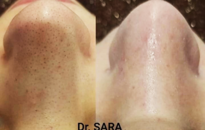 Вдохновение, салон