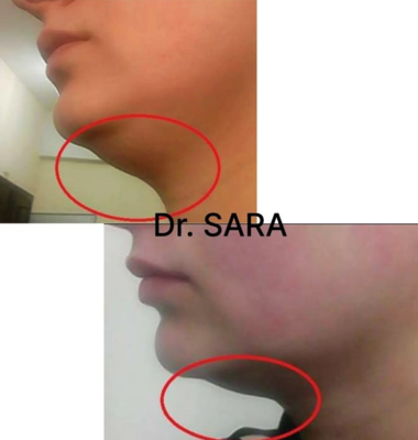 Вдохновение, салон