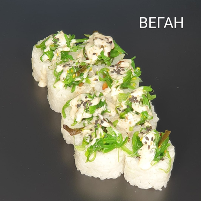 Полюбившиеся сеты от службы доставки «АниМашки» со скидкой 50%!