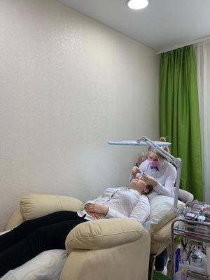 Красота и здоровье Ваших волос в салоне красоты MY•IRIS со скидкой до 48%! Ждем Вас к нам! Красота и здоровье Ваших волос в салоне красоты MY•IRIS со скидкой до 48%! Ждем Вас к нам!