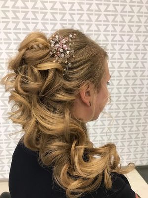 Cтудия дизайна взгляда Brow By Ekaterina Demina