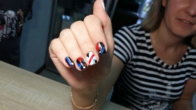 В салоне красоты Виктория Вас ждут скидки до 67% на все услуги!