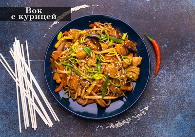 Насладись разнообразием пицц от службы доставки «De Gusto» со скидкой 20%! Насладись разнообразием пицц от службы доставки «De Gusto» со скидкой 20%!