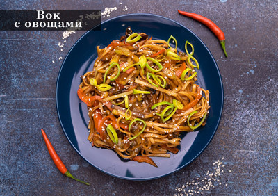 Насладись разнообразием пицц от службы доставки «De Gusto» со скидкой 20%! Насладись разнообразием пицц от службы доставки «De Gusto» со скидкой 20%!