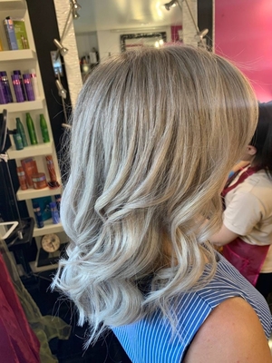 Новогодние скидки до 60% в салоне Леди Ди Style, по которому Вы скучали!