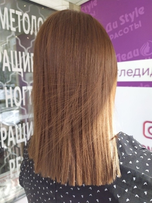 Новогодние скидки до 60% в салоне Леди Ди Style, по которому Вы скучали!