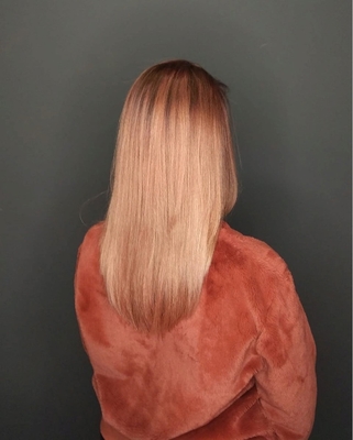 Будь ярче благодаря студии красоты «Goldi» со скидкой до 85%!