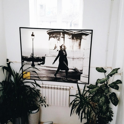 Салон красоты «Цири»