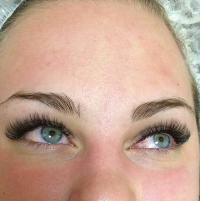 Ваша красота - наша забота! Студия красоты Bo-Na со скидками до 85%!