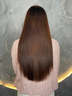 Чудеса преображений со скидкой до 50% от нового beauty-пространства «В Космосе»!