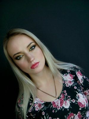 Бьюти бар Burlesque